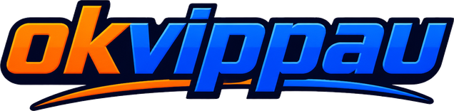 okvippau